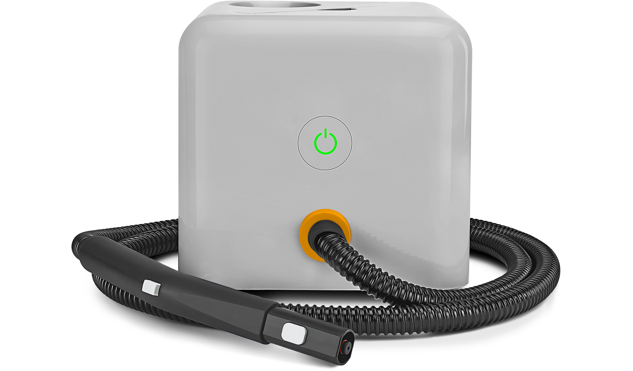 Dupray Neat Plus official manufacturer reference image