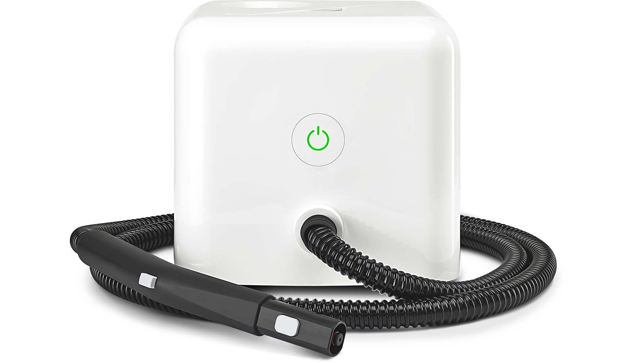 Dupray Neat official manufacturer reference image
