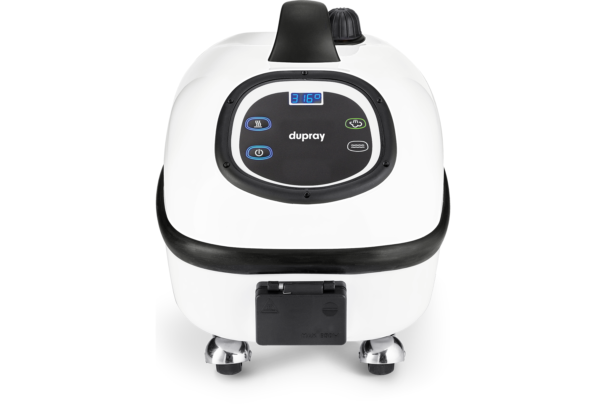 Dupray Tosca official manufacturer reference image