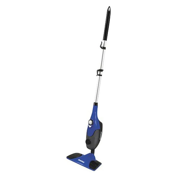 Steamfast SF-292 Multi-Purpose Steamer exact-model manufacturer studio product image